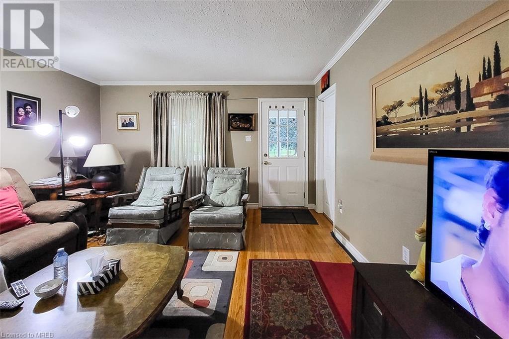 Listing 40461893 - Large Photo # 48