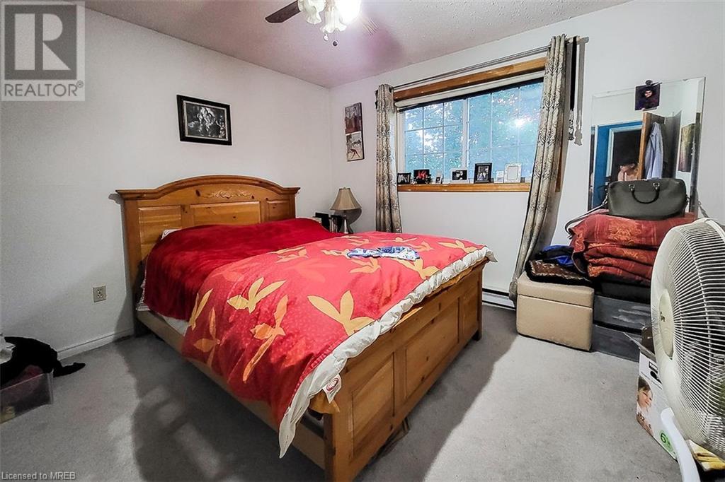 Listing 40461893 - Large Photo # 44