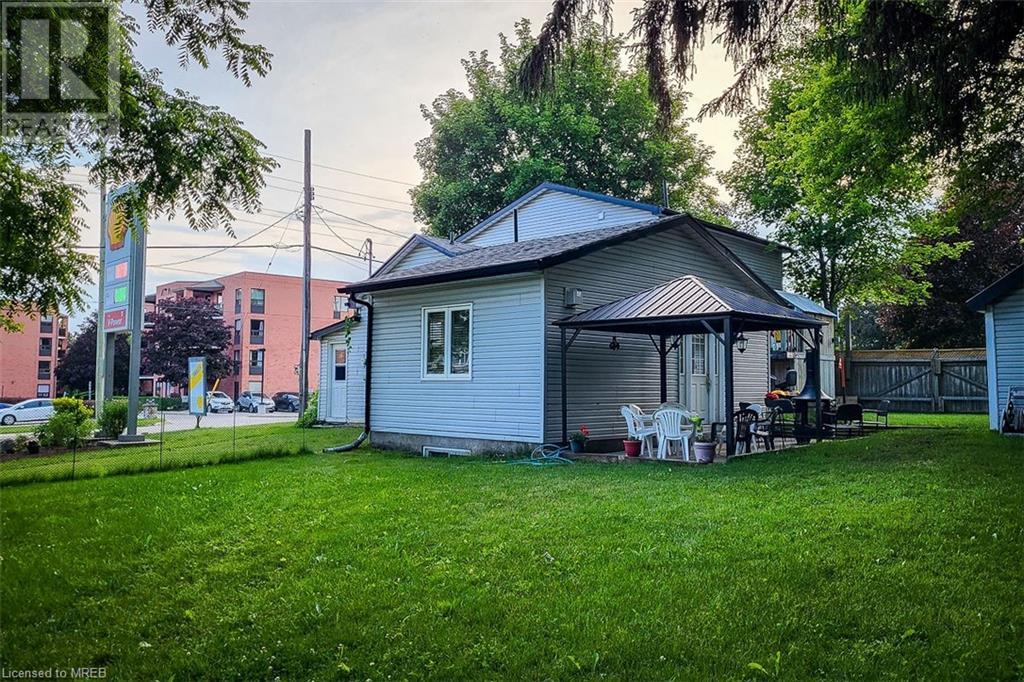 Listing 40461893 - Large Photo # 23