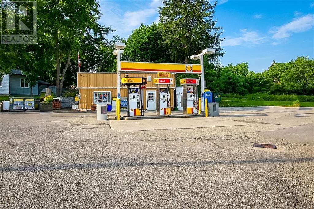 Listing 40461893 - Large Photo # 7