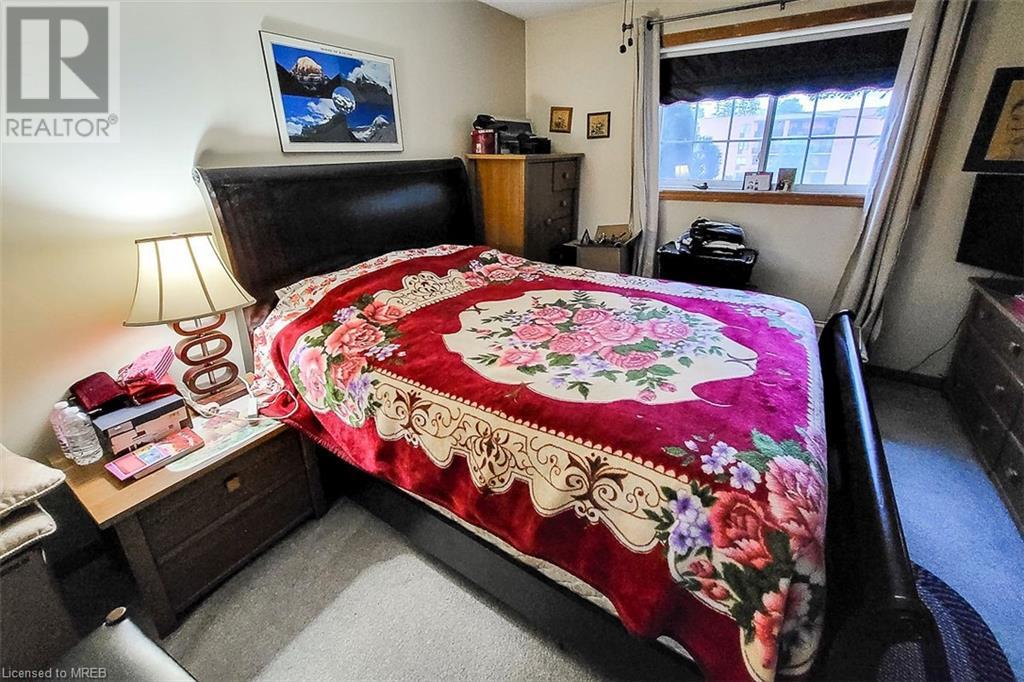 Listing 40461893 - Large Photo # 45