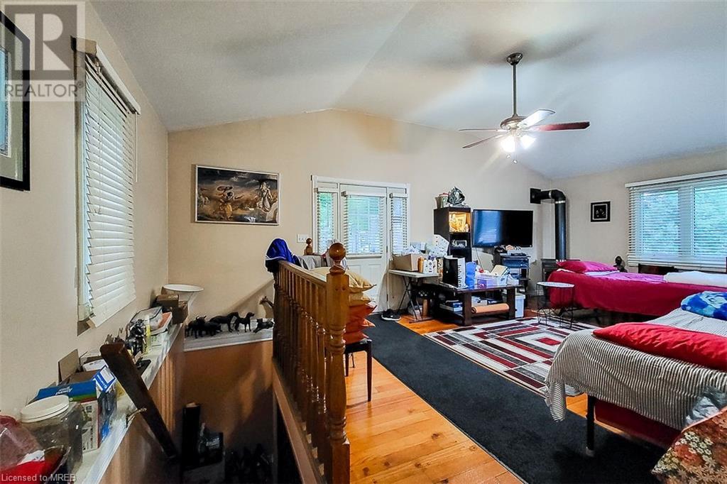 Listing 40461893 - Large Photo # 32