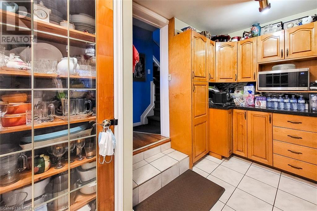 Listing 40461893 - Large Photo # 36