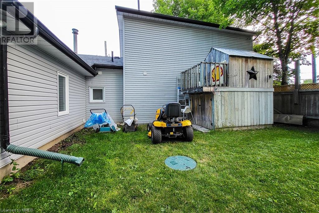 Listing 40461893 - Large Photo # 29