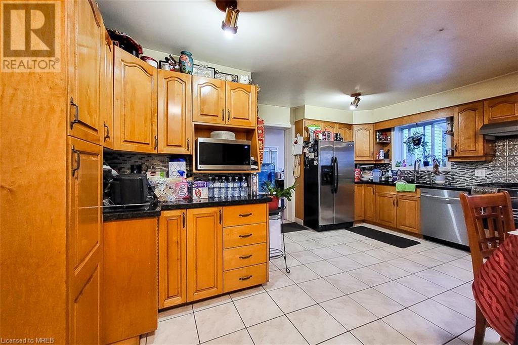 Listing 40461893 - Large Photo # 34