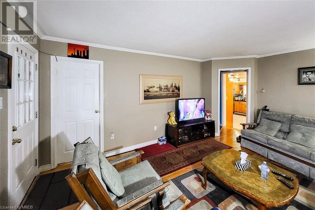 Listing 40461893 - Large Photo # 49
