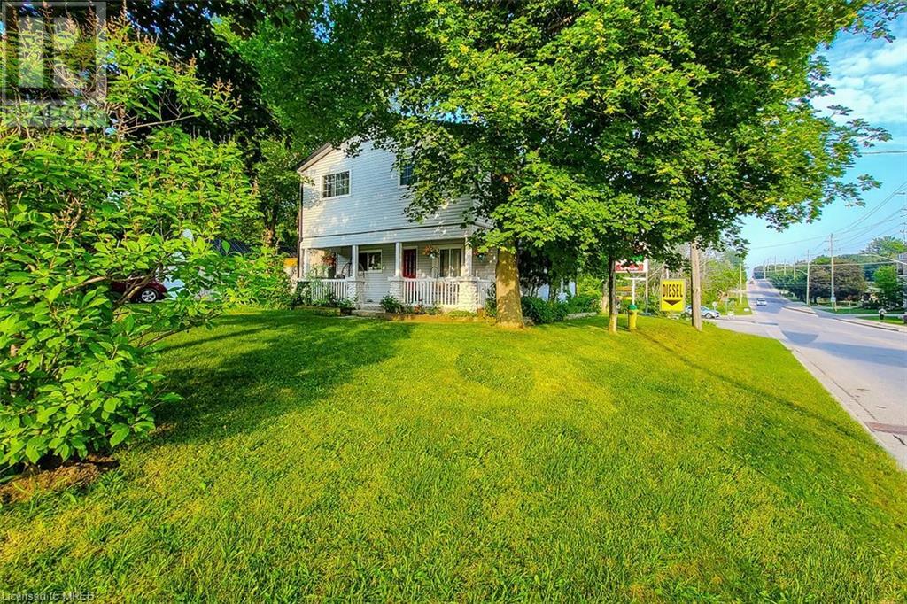 Listing 40461893 - Large Photo # 21