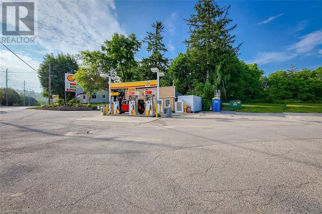 Listing 40461893 - Large Photo # 3