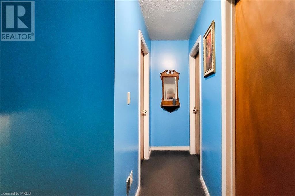 Listing 40461893 - Large Photo # 41
