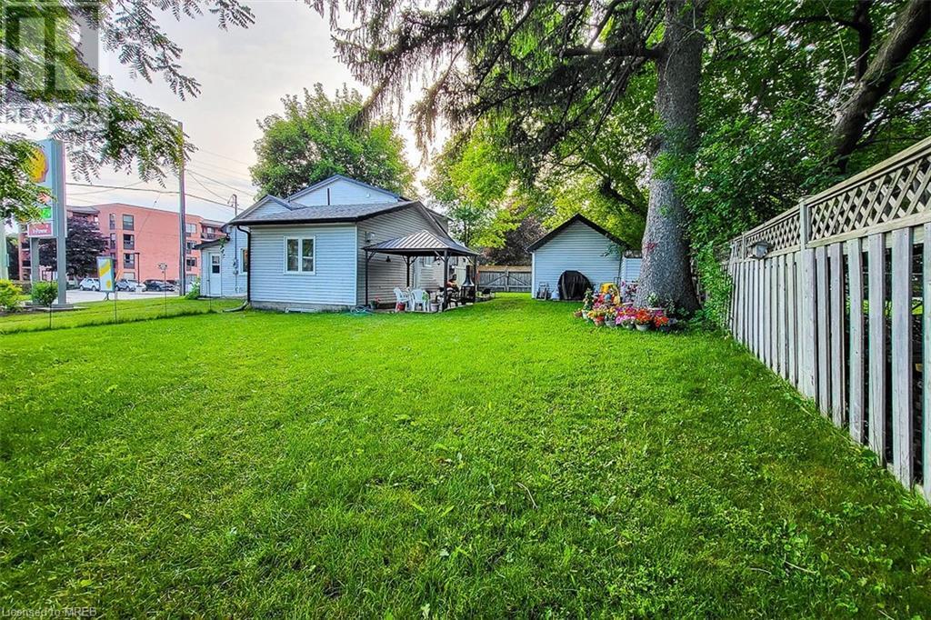 Listing 40461893 - Large Photo # 22