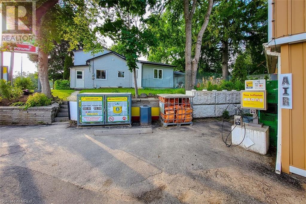 Listing 40461893 - Large Photo # 6