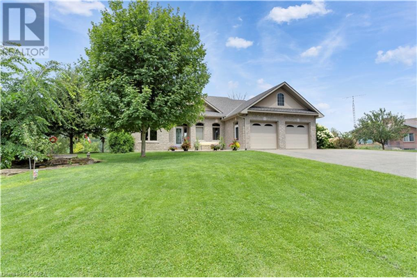 136 MILL Street, Seeleys Bay