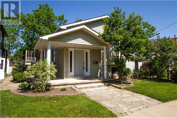 3953 MAIN Street, Niagara Falls