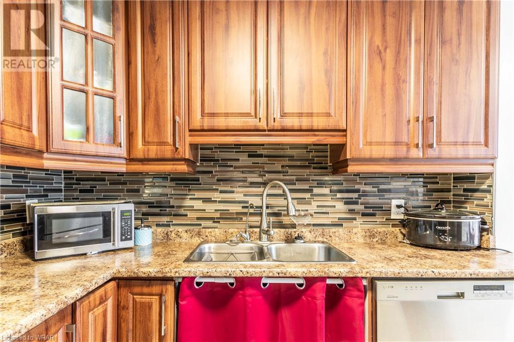 Listing 40461980 - Large Photo # 9