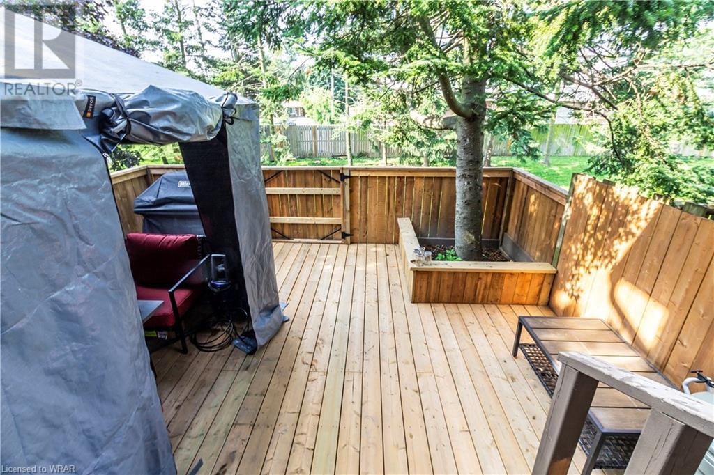 Listing 40461980 - Large Photo # 28