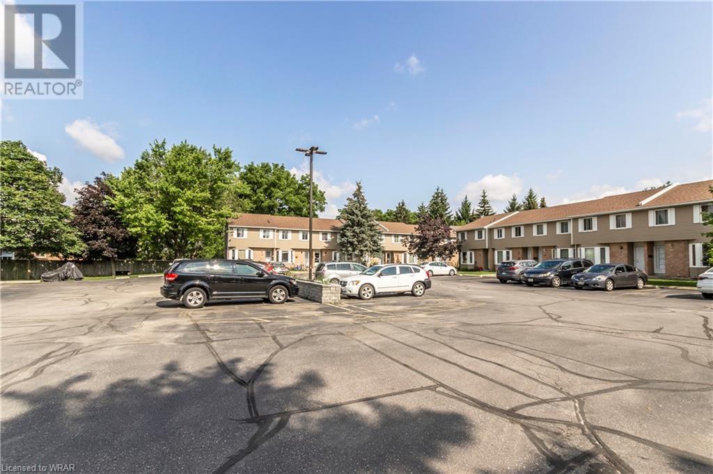 Listing 40461980 - Large Photo # 31