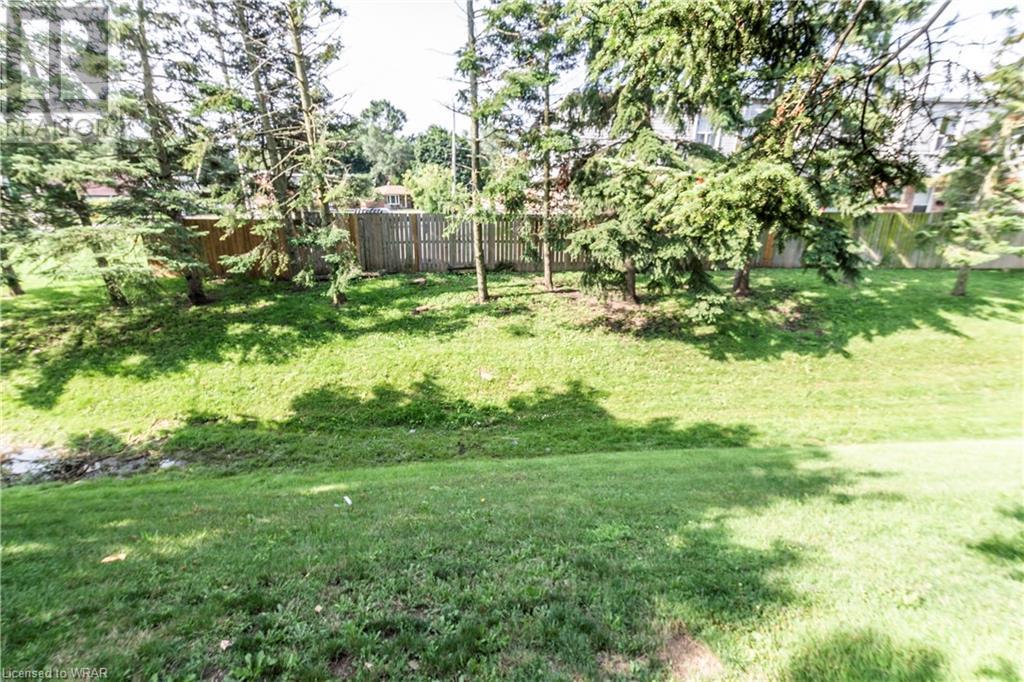 Listing 40461980 - Large Photo # 33