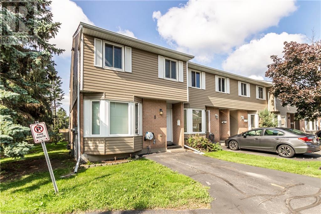 Listing 40461980 - Large Photo # 2