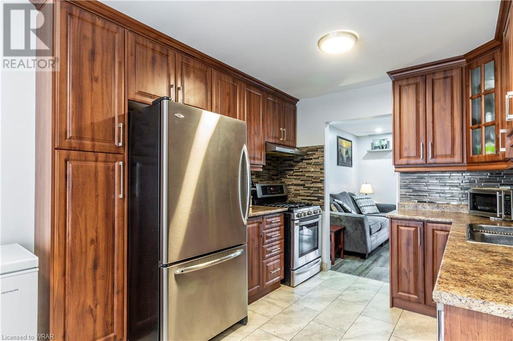 Listing 40461980 - Large Photo # 7