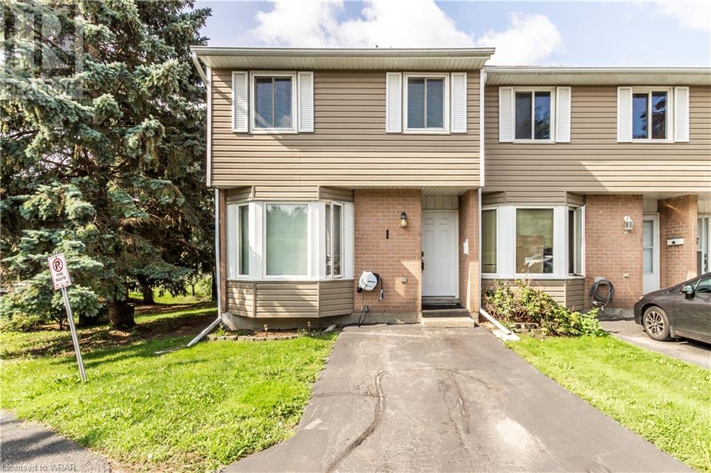 Listing 40461980 - Large Photo # 1