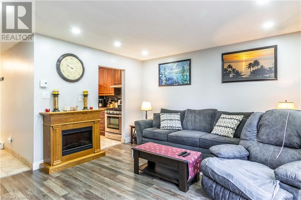 Listing 40461980 - Large Photo # 12