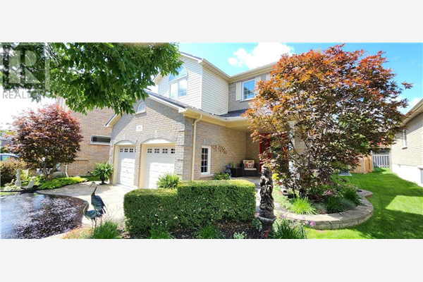 432 CARRIAGE Lane, Peterborough
