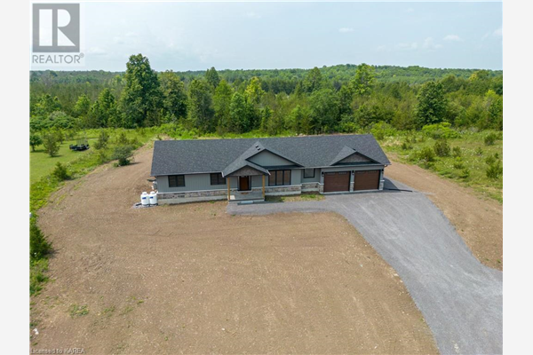 103 PHILLIPS Road, Shannonville