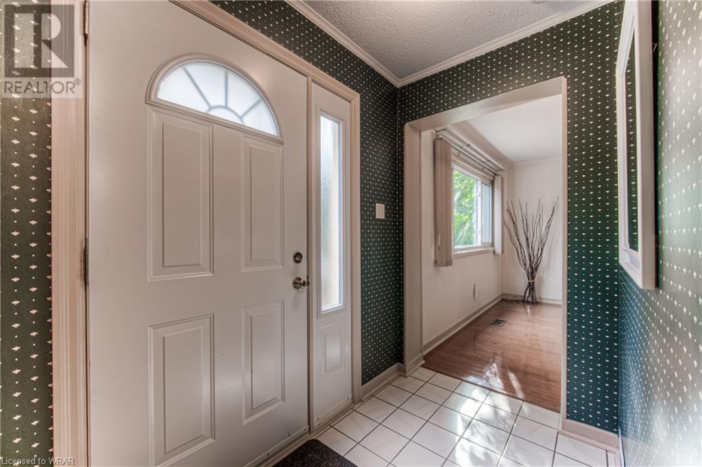 Listing 40462154 - Large Photo # 7