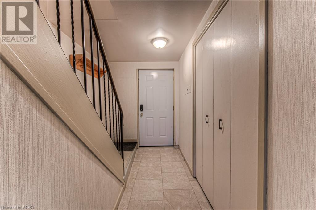 Listing 40462154 - Large Photo # 31