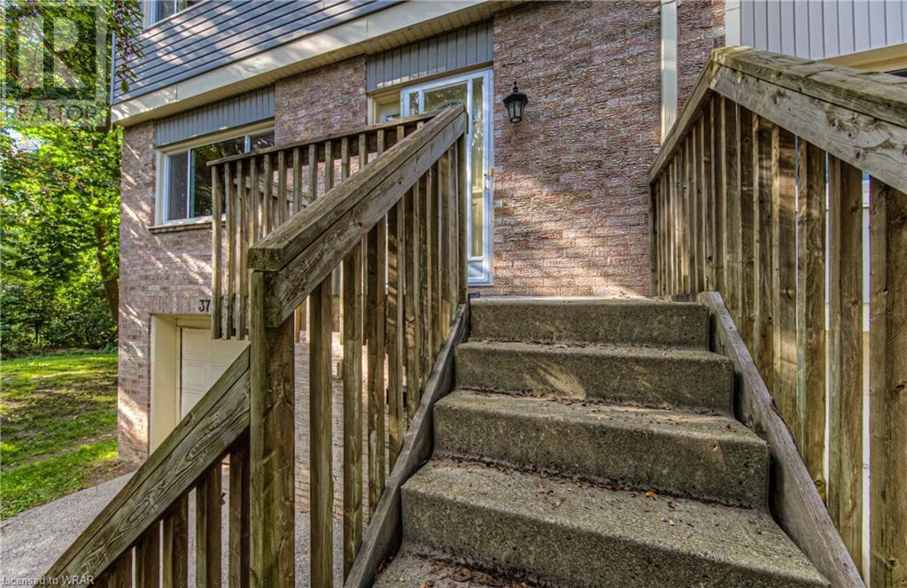 Listing 40462154 - Large Photo # 6