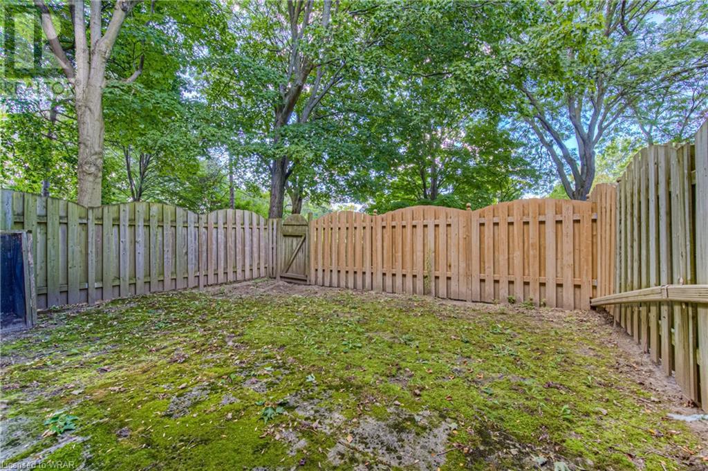 Listing 40462154 - Large Photo # 28