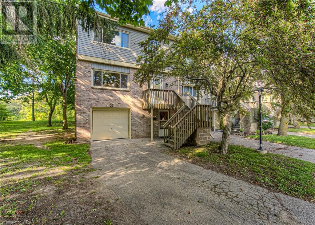 Listing 40462154 - Large Photo # 1