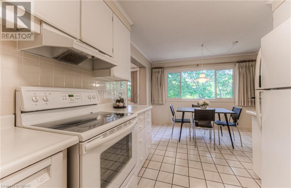 Listing 40462154 - Large Photo # 18