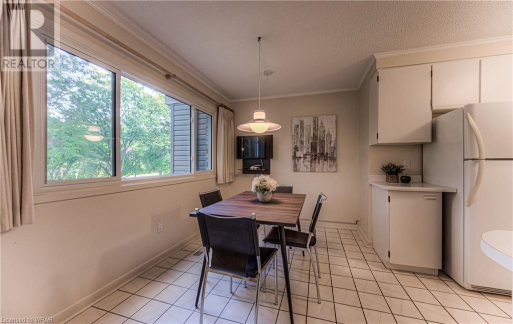 Listing 40462154 - Large Photo # 13