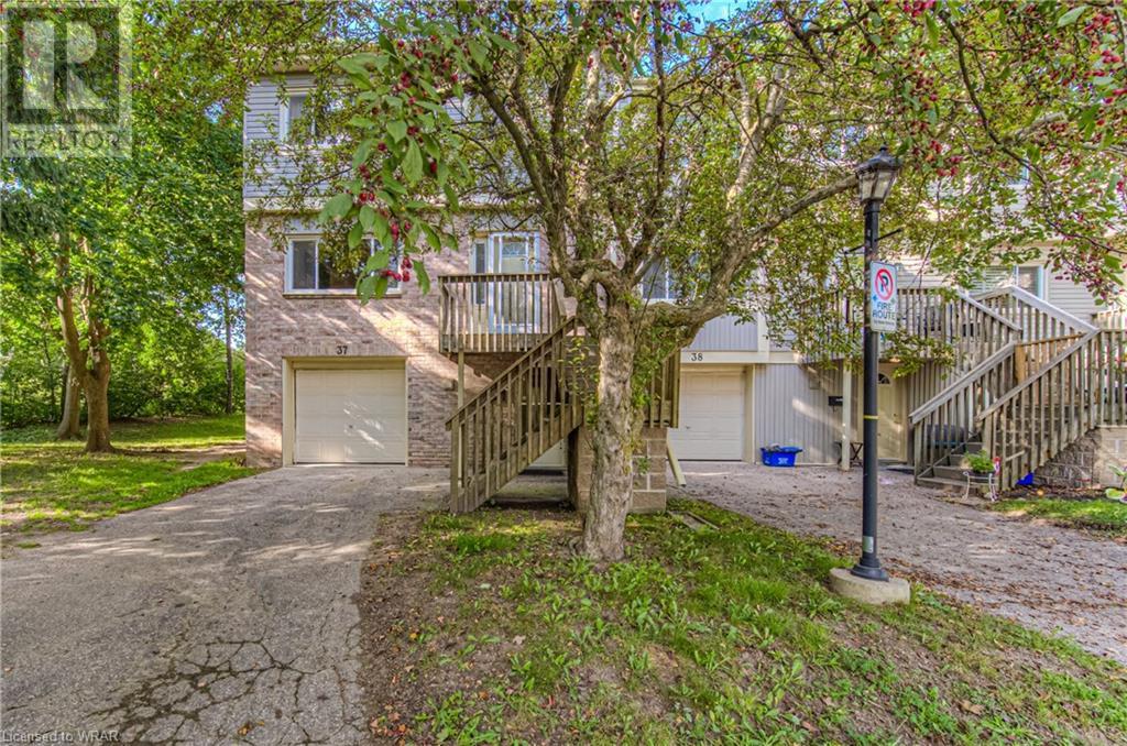 Listing 40462154 - Large Photo # 2