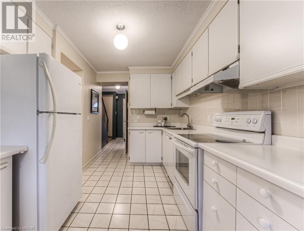 Listing 40462154 - Large Photo # 15