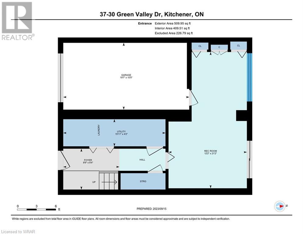 Listing 40462154 - Large Photo # 38