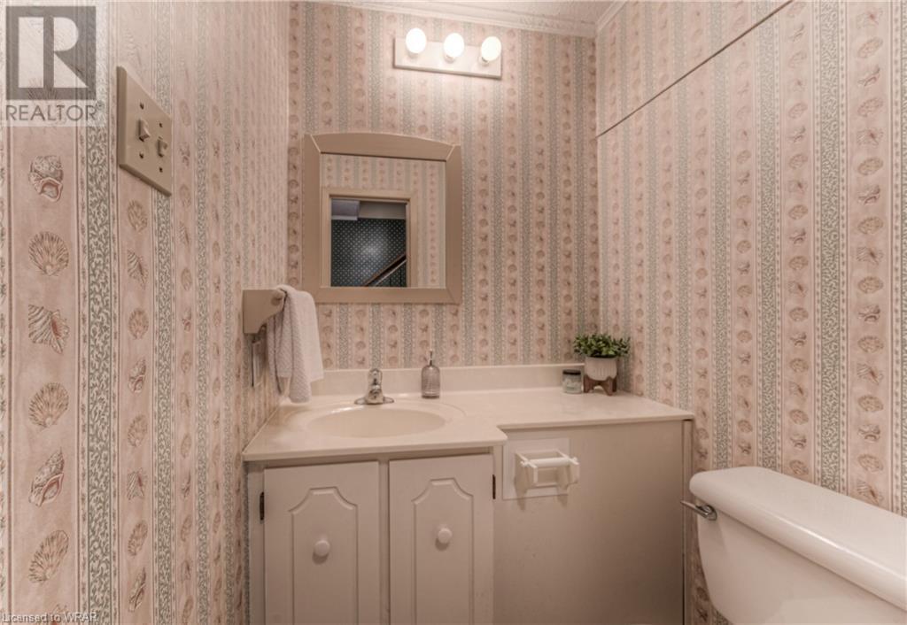 Listing 40462154 - Large Photo # 19