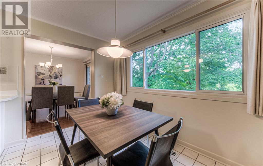 Listing 40462154 - Large Photo # 14