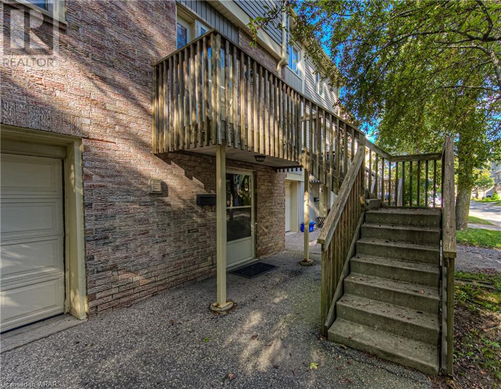 Listing 40462154 - Large Photo # 5