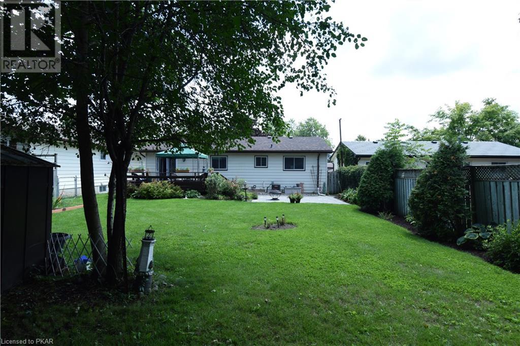 Listing 40462157 - Large Photo # 46