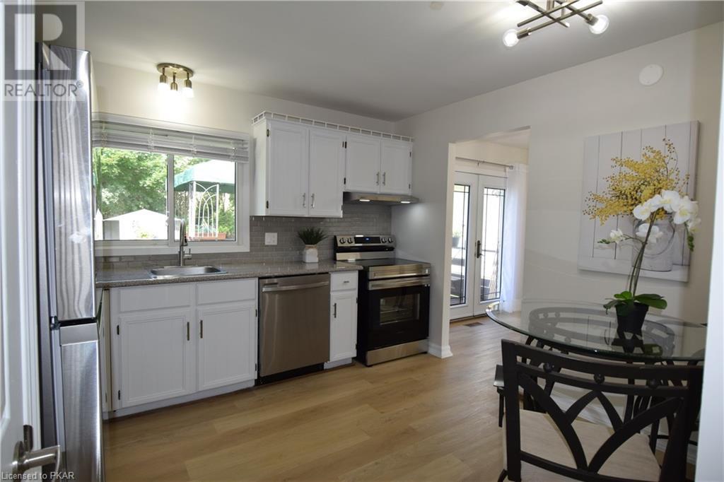 Listing 40462157 - Large Photo # 6