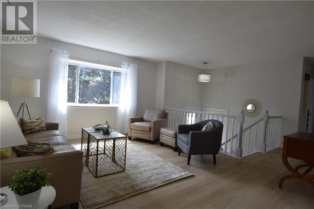 Listing 40462157 - Large Photo # 21