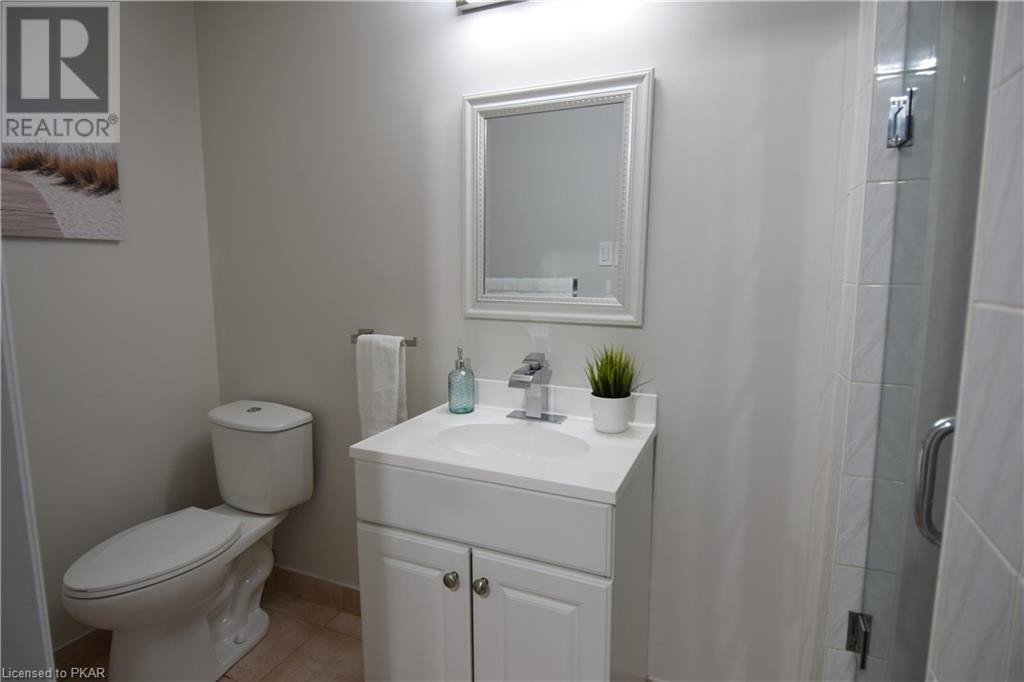 Listing 40462157 - Large Photo # 40