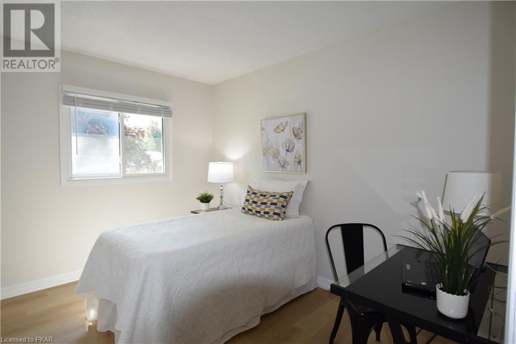 Listing 40462157 - Large Photo # 30