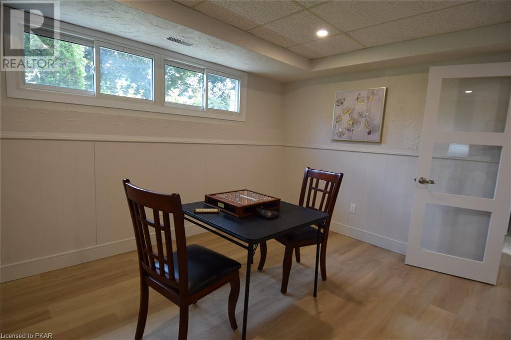 Listing 40462157 - Large Photo # 38