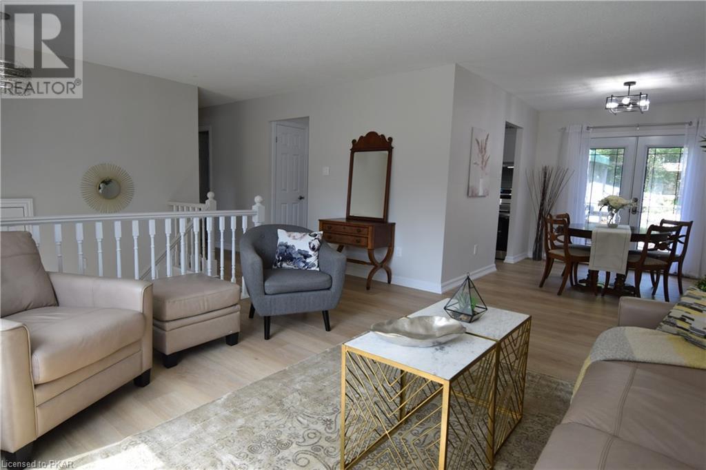 Listing 40462157 - Large Photo # 19