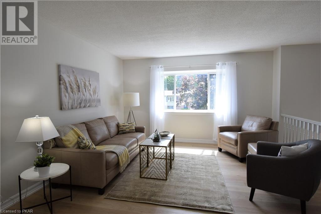 Listing 40462157 - Large Photo # 12