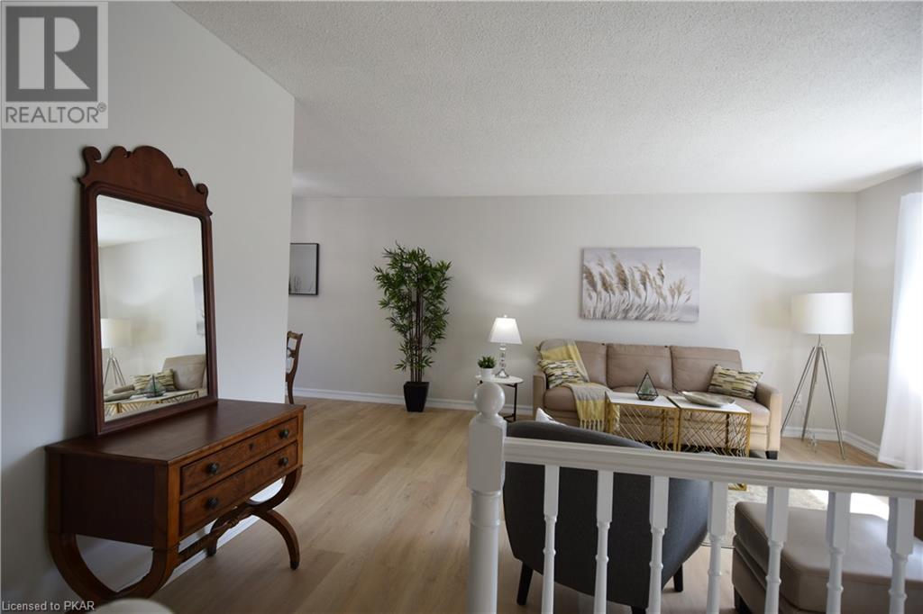Listing 40462157 - Large Photo # 14