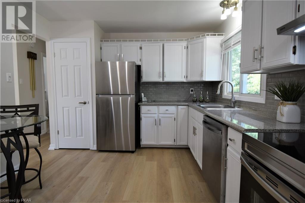 Listing 40462157 - Large Photo # 11